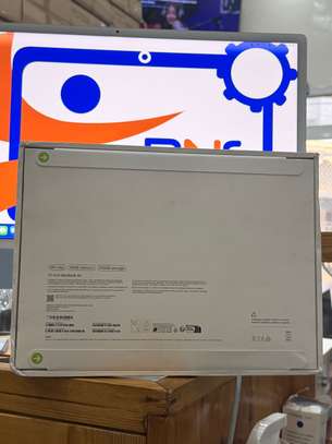 MacBook Air M5 (2026) 15 pouces Ram 16Go SSD 512Go Scellé image 5