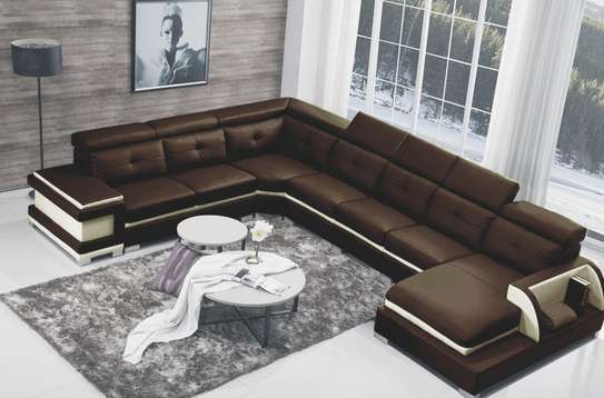 Salon 9 place disponible sur commande minimum 10 jour image 4