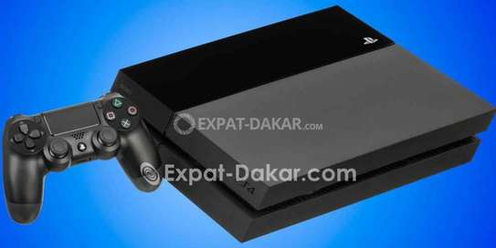 PS3 image 2