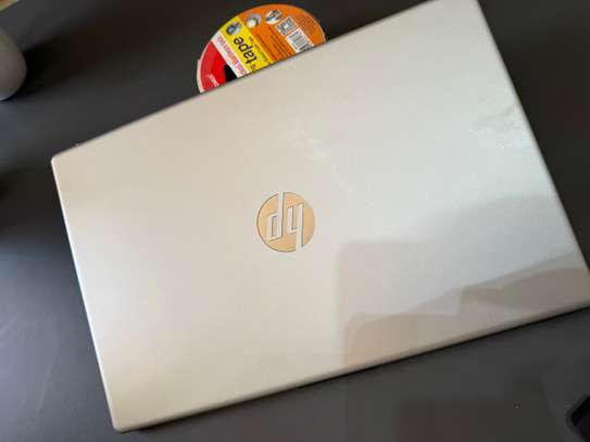 Hp ultra 7 2025 / 16gb ram ddr5 / ai graphique / neuf image 2