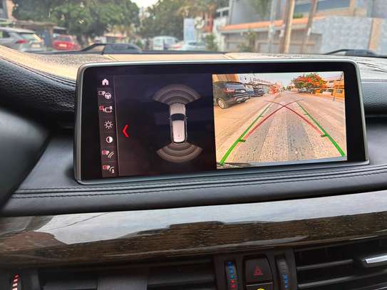 BMW X5 image 13