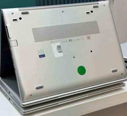 HP EliteBook 840 G6 image 4