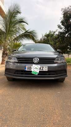 Location Volkswagen Jetta image 7