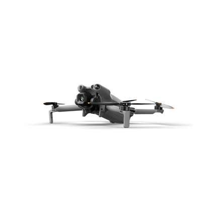 Dji Mini 5 Pro Fly More Combo Plus image 4