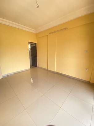 APPARTEMENT F3 A LOUER A DIAMNIADIO image 4
