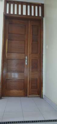 Appartements à louer à la Scat Urbam image 8