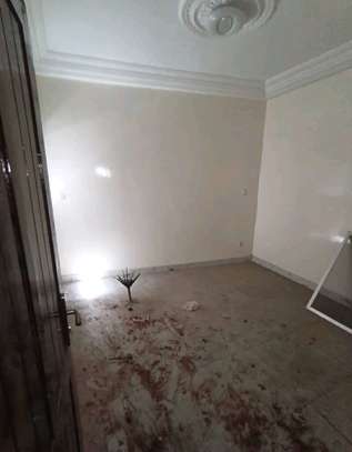 Sacré cœur immeuble neuf studio et F3 à louer image 4