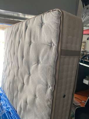 Matelas venant image 6