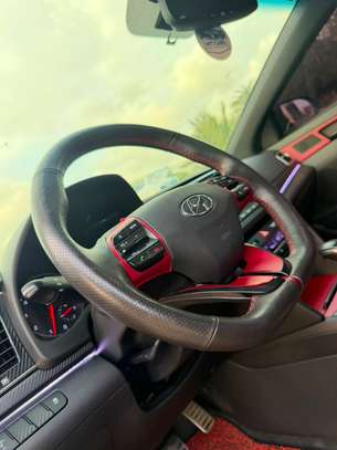 Hyundai Avante 2018 image 9