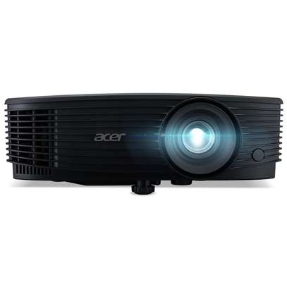 Vidéo Projecteur Acer X1123HP  - 4000 LUMENS - HDMI/VGA - image 3