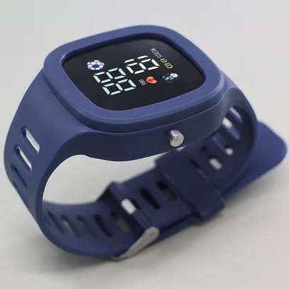 Montre image 2