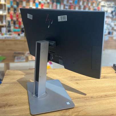 All In One ⚡️ HP Eliteone 800 g3 image 2