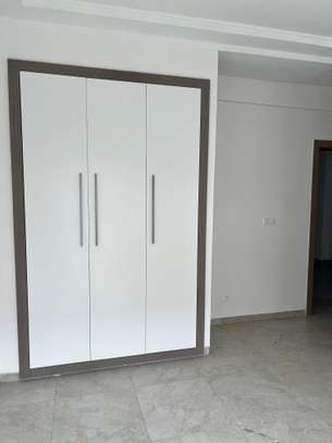 appartement neuf – Amitiés 2 image 5