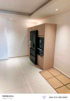 Appartements à louer à Ngor Almadies image 14