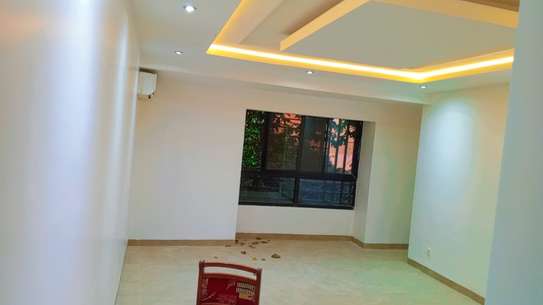 BELLE VILLA R+1 À LOUER CITÉ CHEIKH AMAR MAMELLES image 6