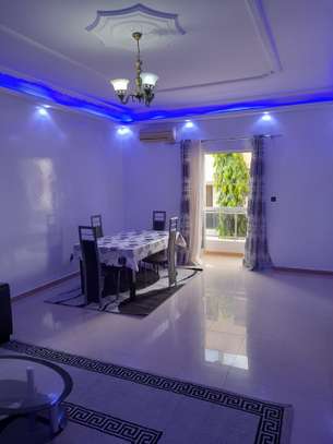 APPARTEMENT MEUBLÉ À LOUER image 5