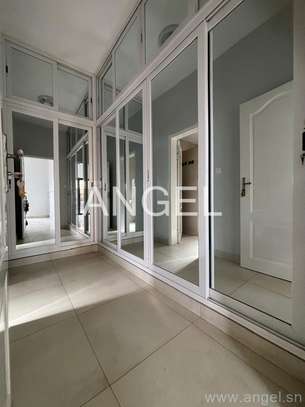 Ref_2552_GL Appartement à louer à Baobab image 7