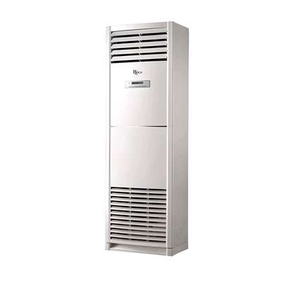 Climatiseur Cassette/armoire image 8