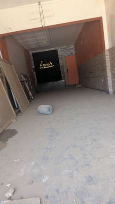 À loer grand magasin sur le 2voir image 4