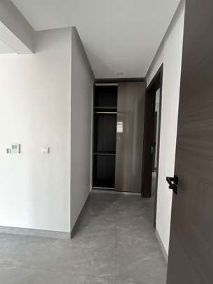 Superbe appartement F5 avec vue sur mer à louer au virage image 5