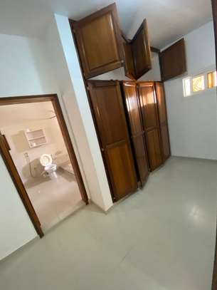 Magnifiques villa au ALMADIES image 7