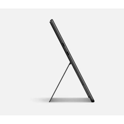Surface Pro 12e édition 13 pouces X2 PLUS image 6