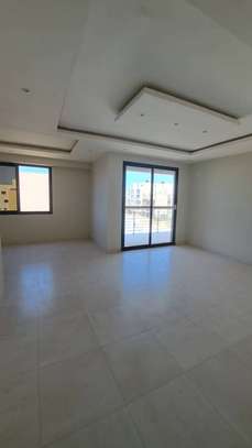 3 CHAMBRES A LOUER A NGOR-ALMADIES image 15
