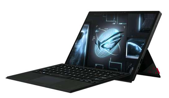 ASUS ROG Z13'' (2025) image 5