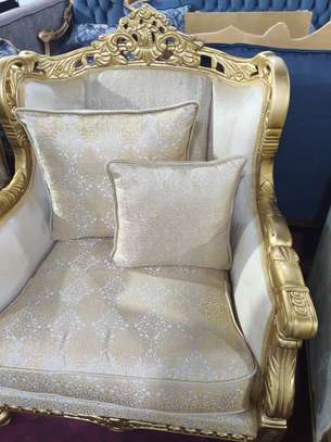 SalonLouis 14 royal image 2