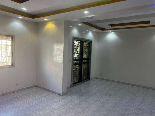 Appartement à louer aux Maristes image 2