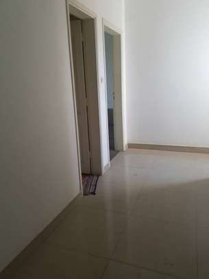 APPARTEMENT A LOUER AMITIE 3 image 7