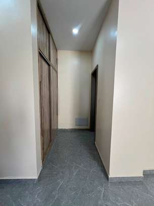 APPARTEMENT F4 À LOUER – OUAKAM image 3