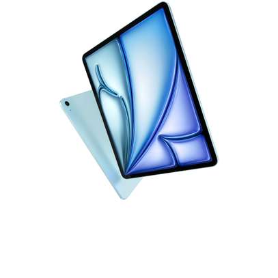 iPad Air 13 pouces M4 256GB image 4