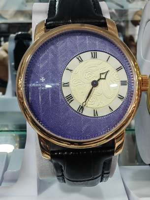 Montres Grandes Marques garantie 2 ans image 8