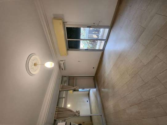 Villa à mermoz image 7