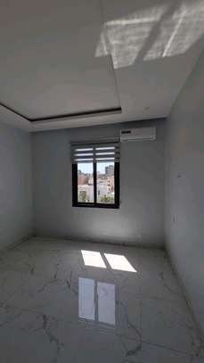 Bureau à louer 265K Mermoz image 6