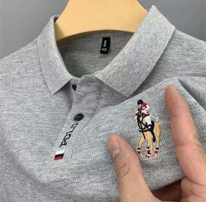 Lacoste image 10