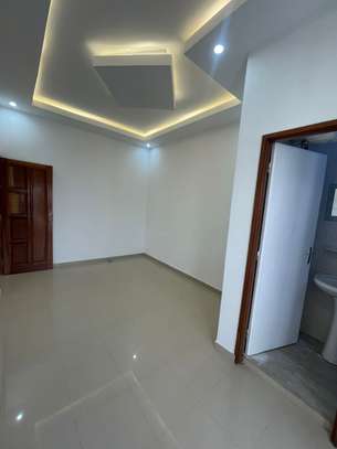 APPARTEMENT À LOUER – MAMELLES image 8