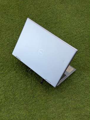 Dell Inspiron 7435 2in 1 image 4