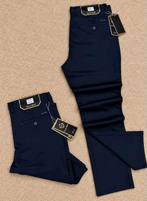Vêtements image 3