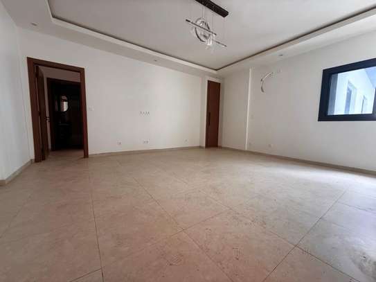 Appartement  à louer - Mamelles image 6