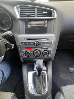 Citroen image 6