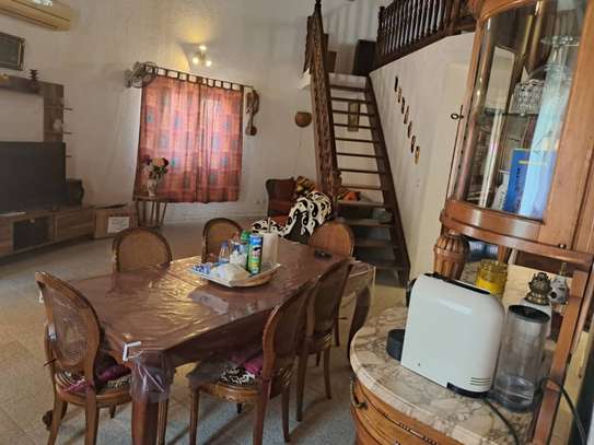 Villa à louer Safari Saly image 10