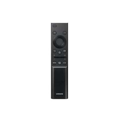 TELEVISEUR 50POUCES SAMSUNG SMART 4K DU7000UXZN image 3
