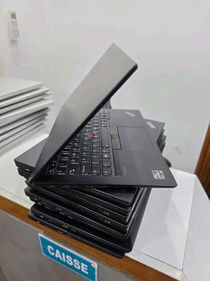 Lenovo X13 image 5