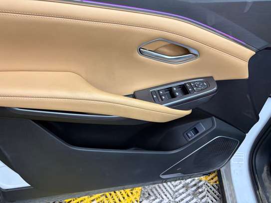 2024 BYD SONG L image 10