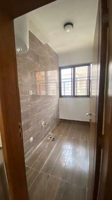 Appartement F4 a Mamelles, TOUBA RENAISSANCE image 3