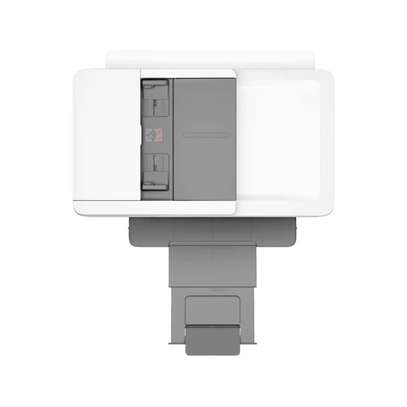IMPRIMANTE HP OFFICEJET PRO 9720 image 5