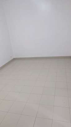 À louer, appartement, 2e étage image 10