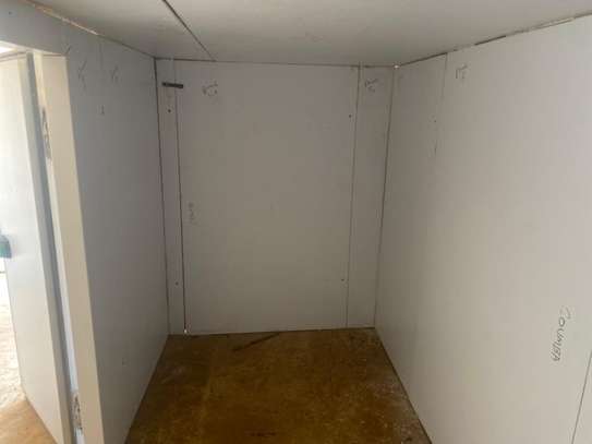 Chambre Froide image 4